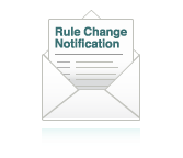 Apply Court Rule Changes